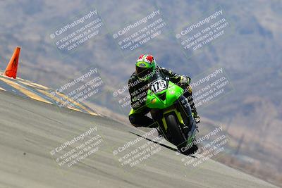 media/May-15-2022-SoCal Trackdays (Sun) [[33a09aef31]]/Turn 9 (11am)/